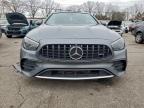 Lot #3297963874 2021 MERCEDES-BENZ E AMG 53