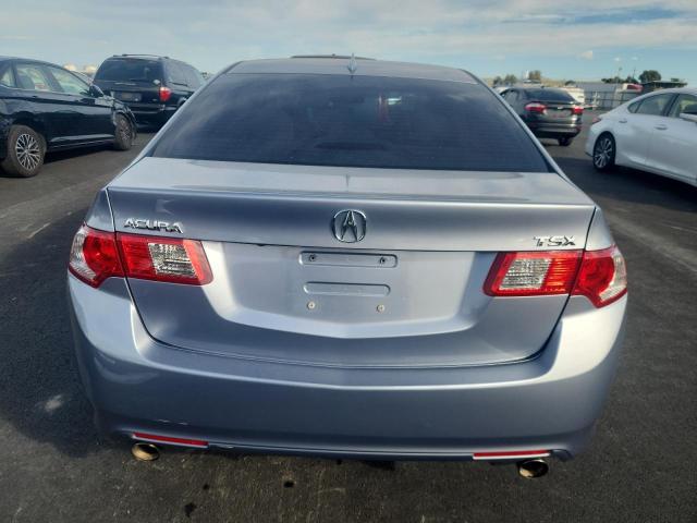 2009 ACURA TSX #3303768434