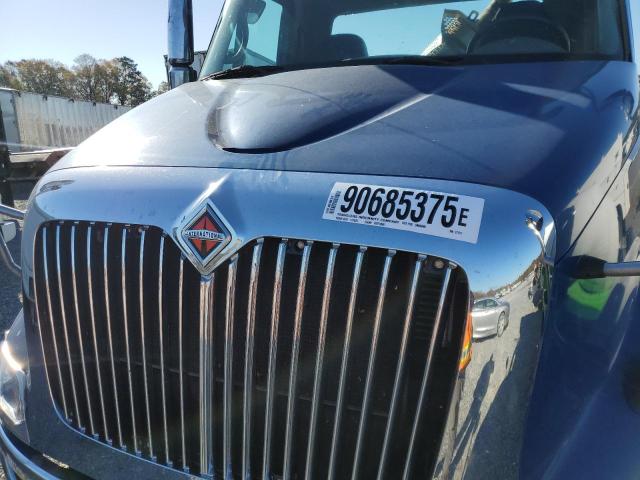 2010 INTERNATIONAL 8000 8600 #3292417608