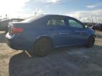 Lot #3310583074 2010 TOYOTA COROLLA BA