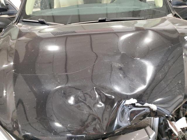 2018 TOYOTA HIGHLANDER #3302908128