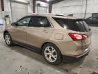 Lot #3304537464 2018 CHEVROLET EQUINOX LT