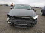 Lot #3304791323 2020 FORD FUSION SEL