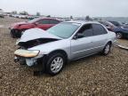 Lot #3310627855 2002 HONDA ACCORD EX