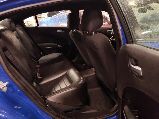 2020 DODGE CHARGER PO #3303632941