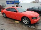 Lot #3304753969 2009 DODGE CHARGER SX