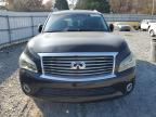 Lot #3297984057 2013 INFINITI QX56