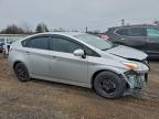 Lot #3303934701 2013 TOYOTA PRIUS