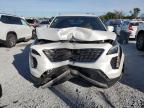 Lot #3304676905 2019 CADILLAC XT4 PREMIU
