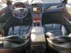 Lot #3302632107 2017 LINCOLN CONTINENTA