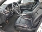 Lot #3316715455 2014 MERCEDES-BENZ E 350 4MAT