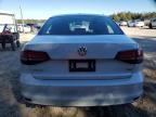 Lot #3305370300 2017 VOLKSWAGEN JETTA S