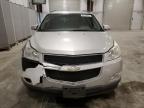 Lot #3304537456 2010 CHEVROLET TRAVERSE L