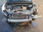 Lot #3297963787 2018 INFINITI QX60