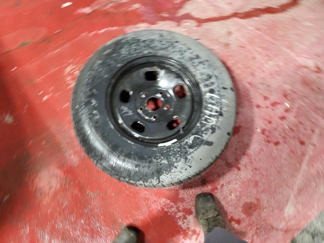 2014 RAM 1500 LARAM - 1C6RR7JT5ES203175