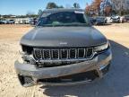 Lot #3294262898 2024 JEEP GRAND CHER