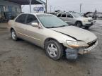Lot #3309334984 2000 HONDA ACCORD SE