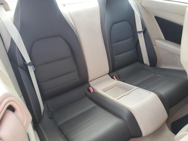 2015 MERCEDES-BENZ E 400 #3282362271