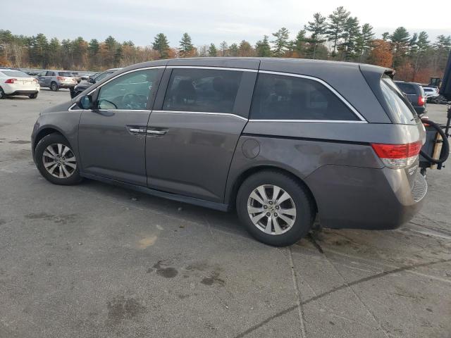 2015 HONDA ODYSSEY EX - 5FNRL5H64FB091353