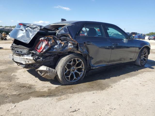 2018 CHRYSLER 300 TOURIN - 2C3CCAAG7JH340298