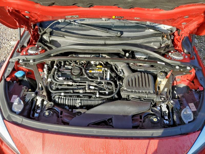 2022 BMW 228I #3283928796