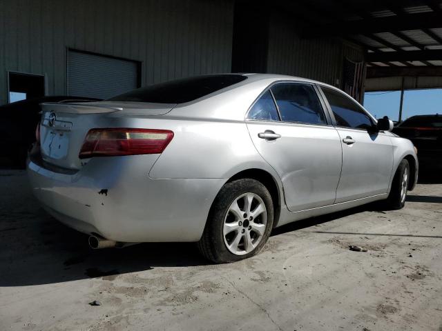 2009 TOYOTA CAMRY BASE #3303968694