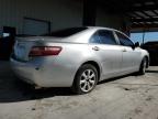 Lot #3303968694 2009 TOYOTA CAMRY BASE