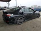 Lot #3297195406 2018 BMW 530 I