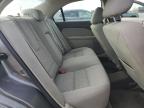 Lot #3292507674 2011 FORD FUSION SE