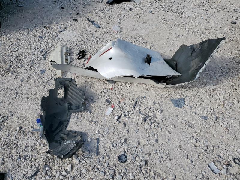 2019 BMW 430I GRAN #3293429423