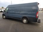 Lot #3311501252 2020 RAM PROMASTER
