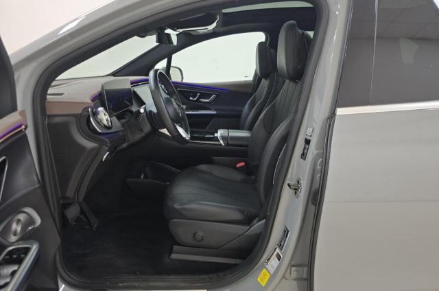 2023 MERCEDES-BENZ EQE SUV 35 #3293268472