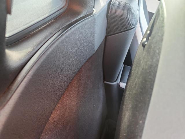 2010 MERCEDES-BENZ SLK 300 #3304721936