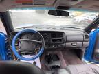 Lot #3292430561 1999 DODGE DURANGO