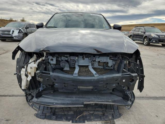 2018 MAZDA CX-3 SPORT #3286928248