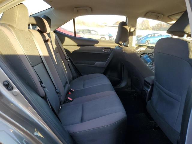 2017 TOYOTA COROLLA L - 2T1BURHE8HC820748