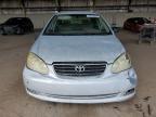 Lot #3301762360 2005 TOYOTA COROLLA CE