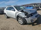 Lot #3297346770 2012 CHEVROLET EQUINOX LT