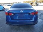 Lot #3296395656 2020 NISSAN ALTIMA S