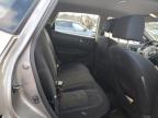 Lot #3309189631 2015 NISSAN ROGUE SELE