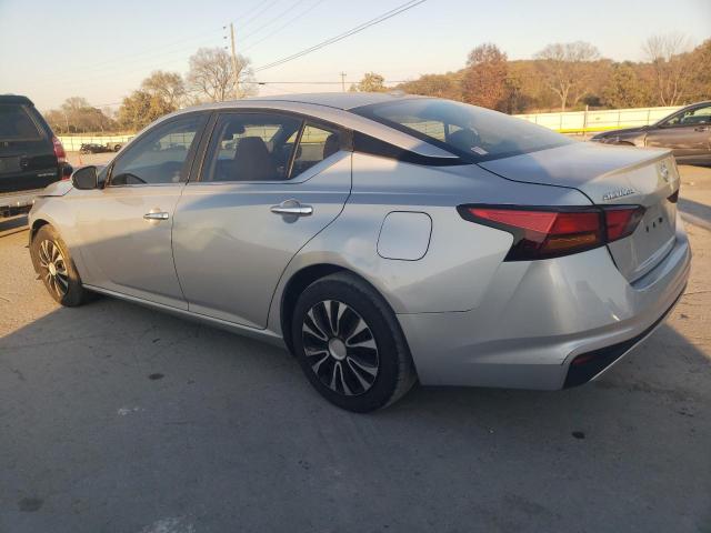 2019 NISSAN ULTIMA #3296432697