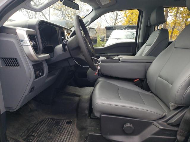 2025 FORD F250 SUPER #3286500150