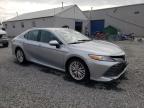 Lot #3294465503 2019 TOYOTA CAMRY L