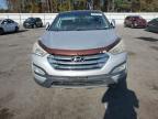 Lot #3315748343 2013 HYUNDAI SANTA FE S