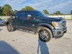 Lot #3297920787 2016 FORD F250 SUPER