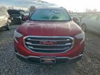 Lot #3309506599 2018 GMC TERRAIN SL