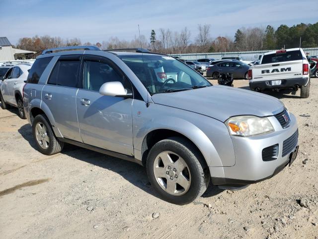 2006 SATURN VUE #3301791398