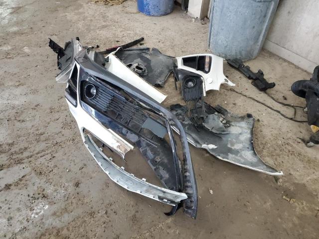 2021 KIA FORTE GT #3292528688