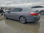 Lot #3312642188 2015 HONDA ACCORD LX