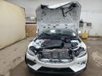 Lot #3304764905 2025 VOLVO V60 CROSS